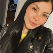 Educadora especial , con experiencia en diversidad desde el modelo cognitivo conductual